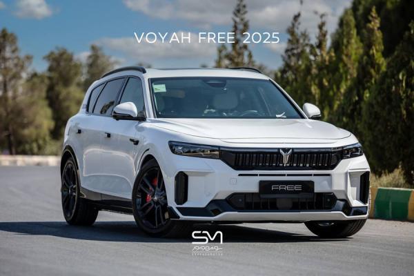 قیمت تازه وویا فری اعلام شد ، ثبت نام تنها به وسیله سایت رسمی قیمت تازه وویا فری اعلام شد ، ثبت نام تنها به وسیله سایت رسمی